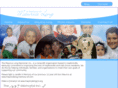 mauricelong12.org