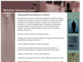 mccarthyventures.com
