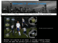 memoriesofpicturesinmotion.com