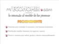 mieconomia.com