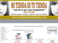 mitiendaestutienda.com