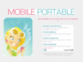 mobile-portable.com