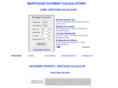 mortgagecalculatortoday.com