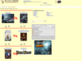 mostpopularmmorpg.com