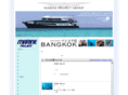 mrp-bangkok.com