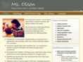 msolson.com