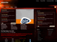 musicxite.com
