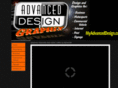 myadvanceddesign.com