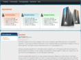 myruhost.ru