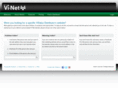 myvisalusproducts.com