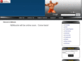 n2muscle.com