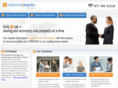 nationalequitysolutions.com