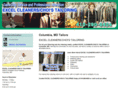 naturaldrycleaning.net