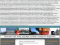 nearesthotels.com