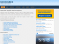 neosource.com.au