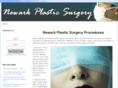 newarkplasticsurgery.org