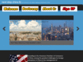 nextstepchina.net