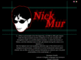 nickmur.com