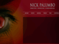 nickpalumbo.com