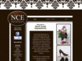northcoastexpressions.com
