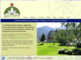 northernrootstree.com