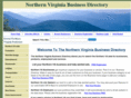 northernvabusinessdirectory.com
