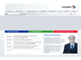 novaled.com