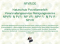 npvr.de