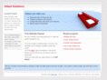 odant.com