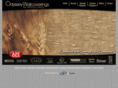 odysseywallcoverings.com