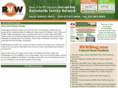 ohiogulfstreamdealer.com