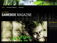 oldgamezone.com