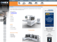 onexautomation.com