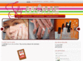 ongle-marseille.com