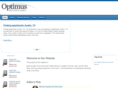 openpagewebsites.com