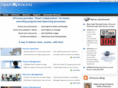openxprocess.com