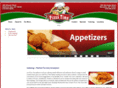 orderpizzatime.com