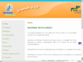oviedolimpio.com