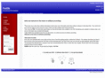 paddb.com