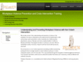 palladium-education.com