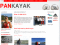 pankayak.com