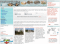 paphos-eating.com