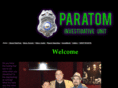 paratom.com
