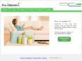 payberry.com