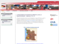 pdlr-angola.org