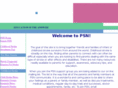 pediatricstroke.net
