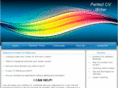perfectcvwriter.com