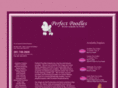 perfectpoodles.com