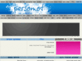 persomot.com