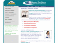 physiciansansweringservice.com